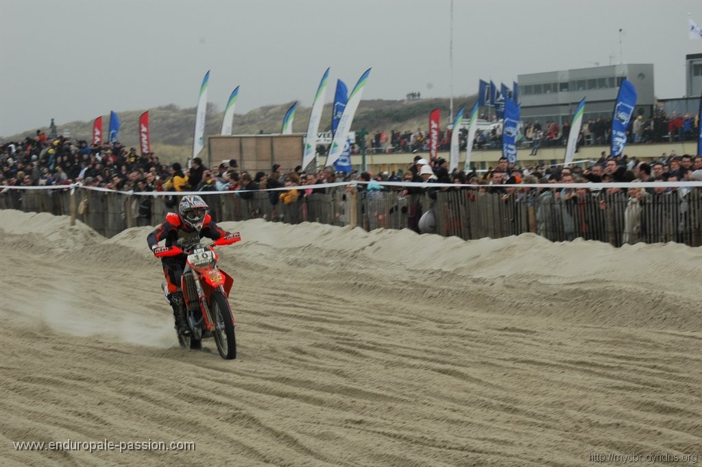 enduropale-2006 (271).jpg